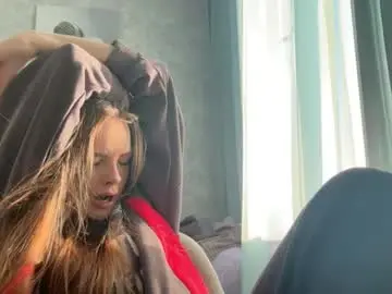 Chaturbate Private Sex Chat of joyceneubaum