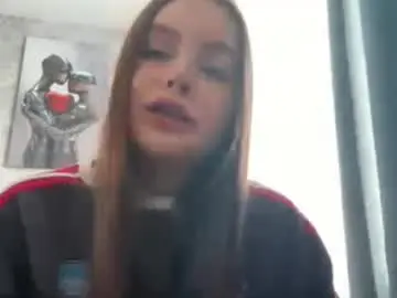 Chaturbate Live Sex of joyceneubaum