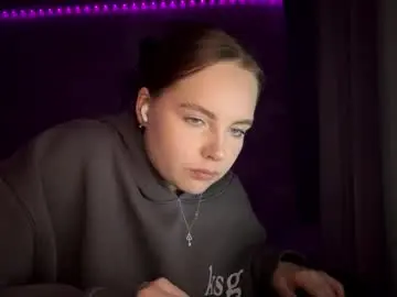 Chaturbate Free Porn Cam of joyceneubaum