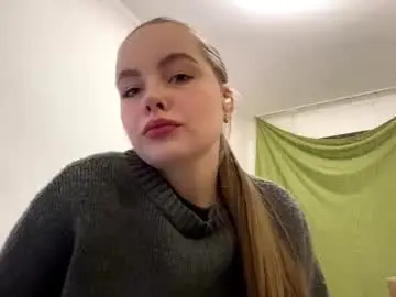 Chaturbate Live Porn of joyceneubaum