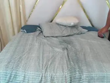 Chaturbate Adult Video Chat of justin_berry_