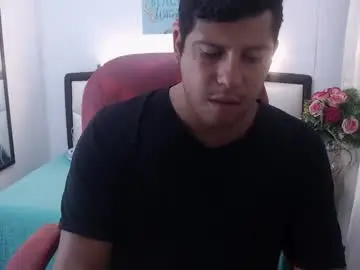 Chaturbate Watch Live Sex Cams of justin_berry_