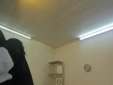 Chaturbate Sex Chat of katty_mouth