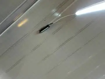 Chaturbate Free Porn Cam of katty_mouth