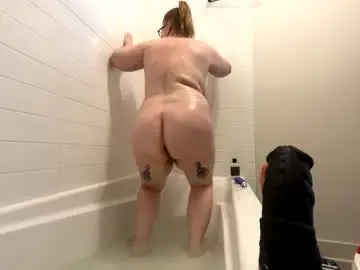 Chaturbate Watch Live Sex Cams of ladycherielynn