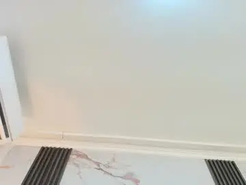 Chaturbate Sex Cam of laxizoe