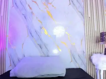 Chaturbate Watch Live Sex Cams of laxizoe