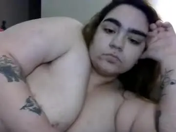 Chaturbate Sex Cam of lilithanddaddy666