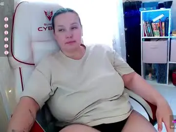 Chaturbate Sex Cam of little_raiden