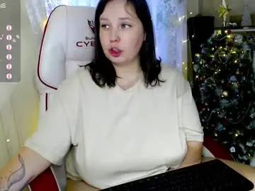 Chaturbate Live Sex Cam of little_raiden