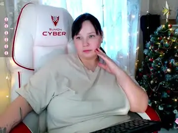 Chaturbate Best live sex cam show of little_raiden