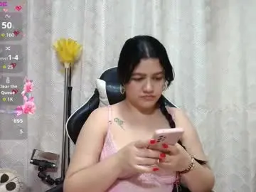 Chaturbate Free Live Porn of lizbetth360