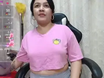 Chaturbate Sex Chat of lizbetth360