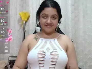 Chaturbate Live Porn of lizbetth360