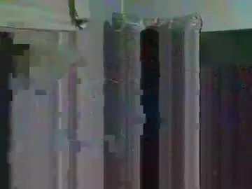 Chaturbate Adult Video Chat of markjomes