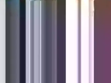 Chaturbate Watch Live Sex Cams of markjomes