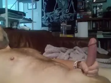 Chaturbate Adult Webcam of mruthless