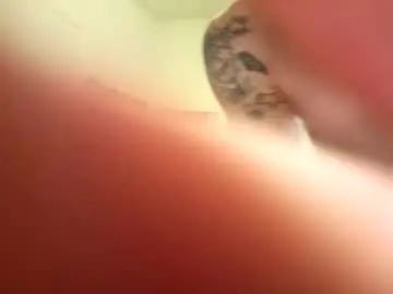 Chaturbate Free Live Porn of nickytatz