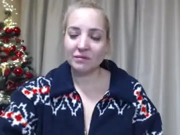 Chaturbate Live Sex of ohsweetmari