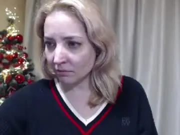 Chaturbate Sex Chat of ohsweetmari