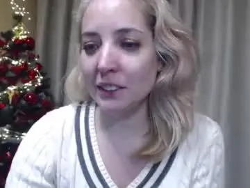 Chaturbate Adult Video Chat of ohsweetmari