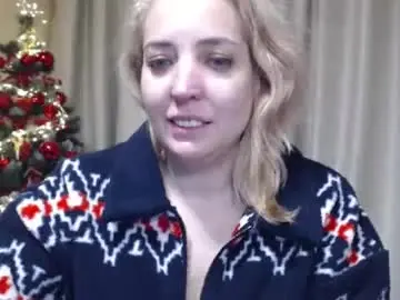 Chaturbate Free Porn Cam of ohsweetmari