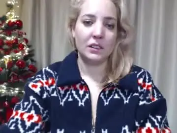 Chaturbate Free Live Porn of ohsweetmari