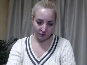 Chaturbate Private Sex Chat of ohsweetmari