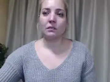 Chaturbate Sex Chat of ohsweetmari