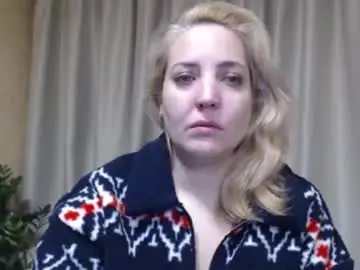 Chaturbate Live Porn of ohsweetmari