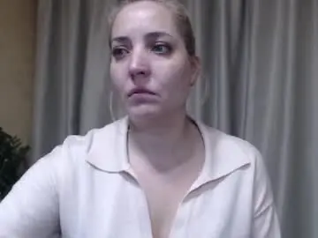 Chaturbate Free Porn Cam of ohsweetmari