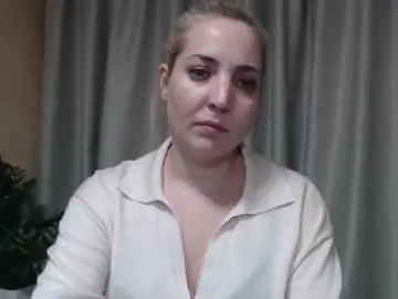 Chaturbate Sex Chat of ohsweetmari