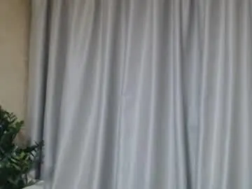 Chaturbate Adult Webcams of ohsweetmari