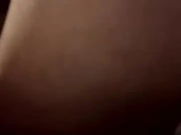 Chaturbate Live Porn of oskar562