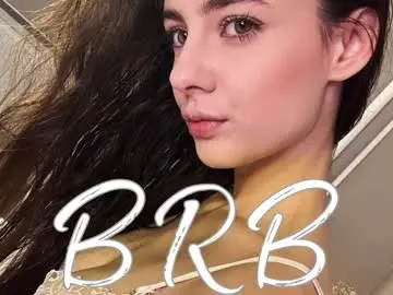 Chaturbate Live Porn of petalpage