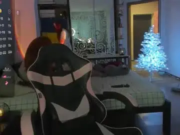 Chaturbate Free Live Porn of playful_mary