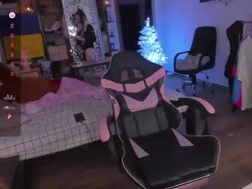 Chaturbate Adult Webcams of playful_mary