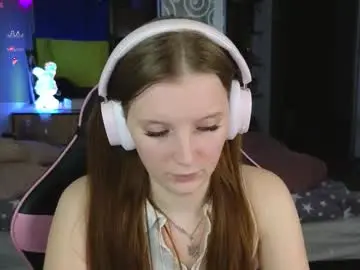 Chaturbate Sex Cam of playful_mary