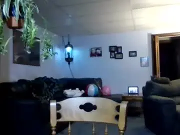 Chaturbate Sex Cam of pmo6567