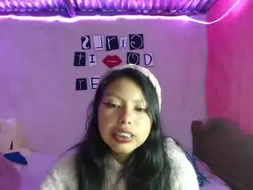 Chaturbate Best Webcam of princess_elia