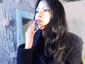 Chaturbate Watch Live Sex Cams of princess_elia