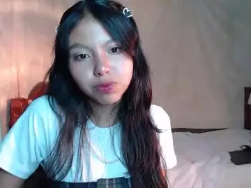 Chaturbate Private Sex Chat of princess_elia