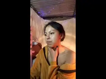 Chaturbate Sex Cam of princess_elia