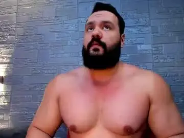 Chaturbate Free Live Porn of rawmathews