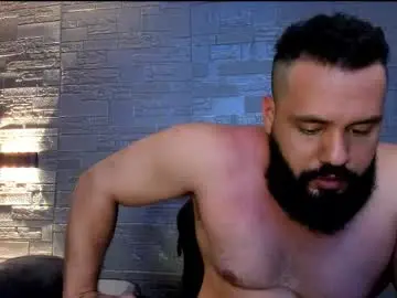 Chaturbate Free Porn Cam of rawmathews