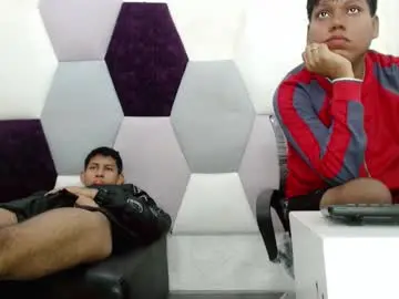 Chaturbate Nude Webcam of raystewart_