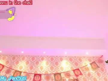 Chaturbate Free Live Porn of saraavila_