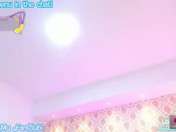 saraavila_ from chaturbate