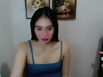 Chaturbate Best Webcam of sassychixx699