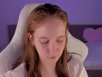 Chaturbate Adult Video Chat of secret_elly_